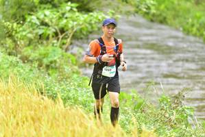 BIB: 1207
                            <button type="button" onclick="openModal(13436127)" class="btn btn-primary btn-sm float-right btn-popup" data-toggle="modal" data-target=".modal-high-quality">
                        <i class="fas fa-shopping-cart"></i> Add to Cart
                    </button>
                                            <button type="button" onclick="isThisMe(13436127, true)" class="btn btn-success btn-sm float-right btn-popup btn-isme hidden" data-toggle="tooltip" data-placement="bottom" title="นี่คือรูปของคุณใช่ไหม คลิกที่นี่เพื่อเอาเข้าอัลบั้ม">
                        <i class="fas fa-plus"></i> Add to album
                    </button>
                    <button type="button" onclick="isThisMe(13436127, false)" class="btn btn-warning btn-sm float-right btn-popup btn-isnotme hidden">
                        <i class="fas fa-ban"></i> Remove from album
                    </button>